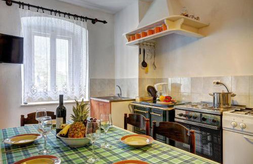 Villa Angelina - Foto 18