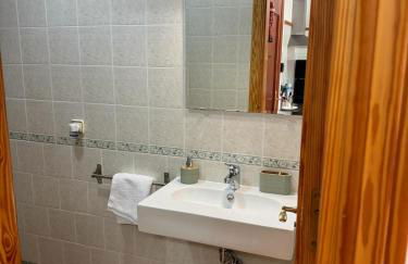 Mirador de Alhaurín Loft City Center - Photo 57