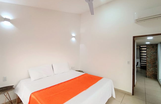 Palmas De Chahue - Foto 46