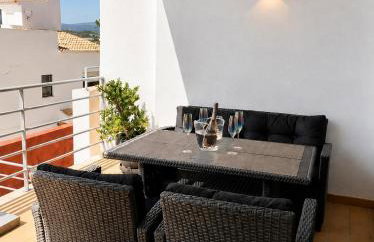 Vila Rio DOuro - Foto 6