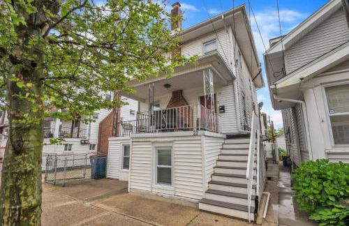 MODERN REHAB By the Bay Short walk 2 THE BEACH - Foto 29