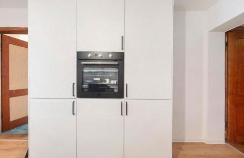 Zur Ankegass - Foto 9