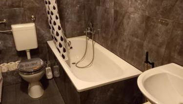 Apartment Essen-City - Foto 2