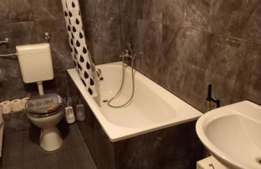 Apartment Essen-City - Foto 2