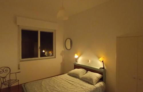 Casa sella Asturias - Photo 2