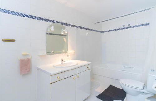 Nordic Royal Club - Photo 15