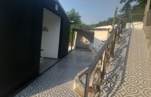 Bicycle House - Foto 57