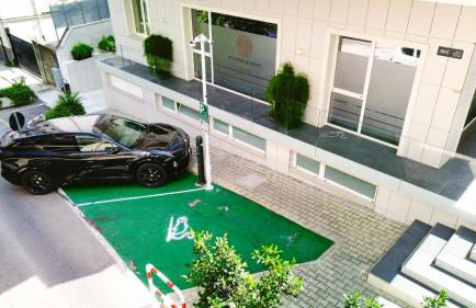 Soulmade Residence - Foto 6