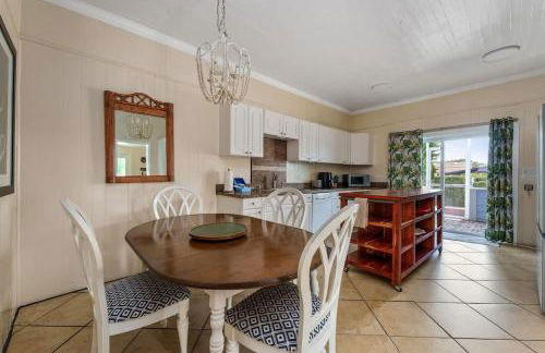 Large Heated Pool Family - 3500 sqft - Sleeps 17 - Foto 8