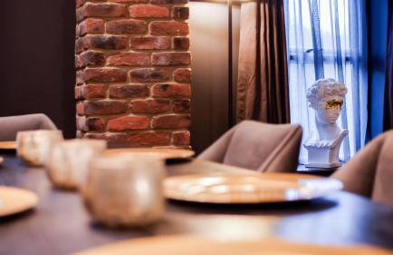 The Funky Monk - Foto 16