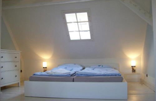 Ferienhaus St. Johannis - Photo 20