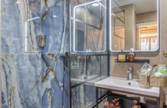 ADIRA Marseille Montgrand 2 étoiles - Foto 105