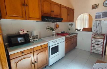 Casa Aranci - Foto 38