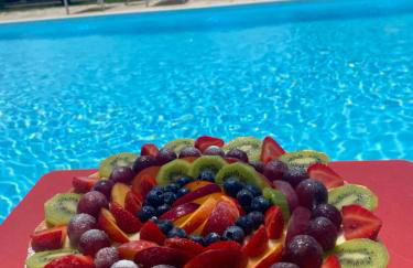 Gli Ulivi di Gino - Foto 11