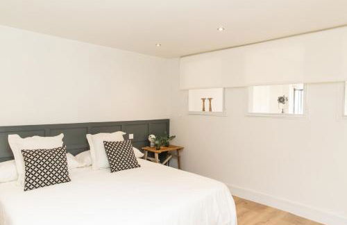 Apartamentos Principe 7 - Foto 30