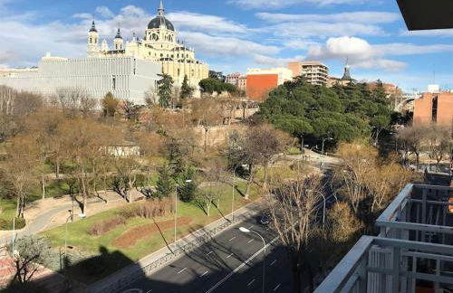 Precioso apartamento con vistas excepcionales - SGN - Photo 18