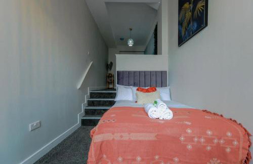 526 Gloucester Flat 2- Hopewell - Foto 16