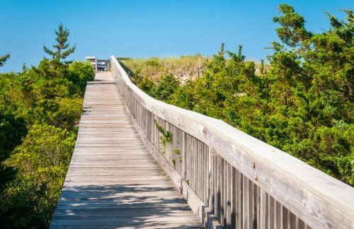 5 Captain Towne Road East Sandwich - NewShell at Cape Cod - Foto 38