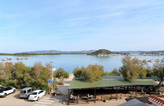 Apartments Helena - Foto 42