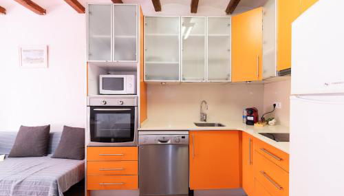 Catedral by Unik Vacation - Foto 4