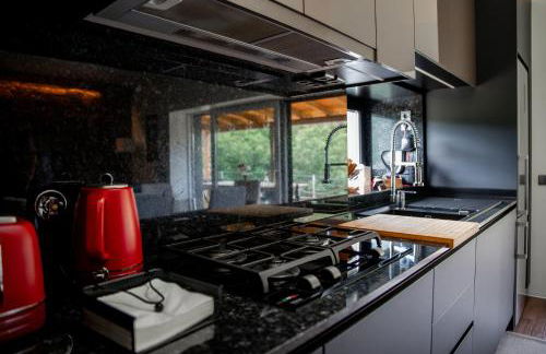 Casa da Eira Velha - Foto 20