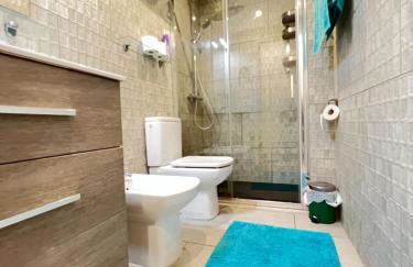 Mama Yumbo - Foto 37