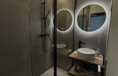 CAP ESTEREL Appartement - Foto 10