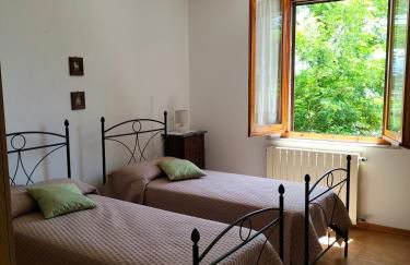 L'oca Nera - Foto 11