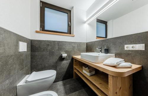 Appartamenti Residence Ada - Foto 29