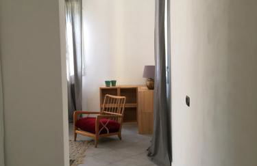 B&B Marana 14 Casa di Campagna - Foto 45