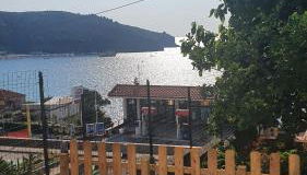 Palinuro Villa Bellavista - Foto 2