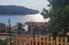 Palinuro Villa Bellavista - Foto 2