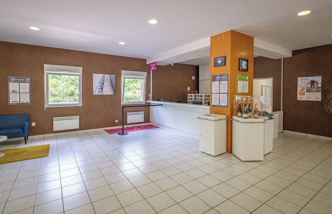 Terres de France - Le Domaine du Golf - Foto 5