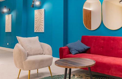 Luxurious Studio Madrid Centro TEMPORAL PDD2915 - Foto 30