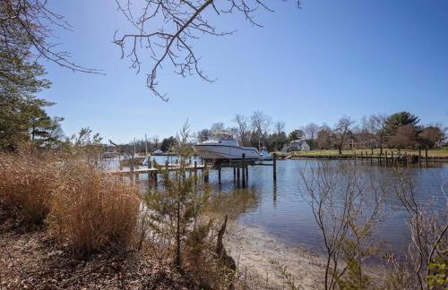 The Eagles Nest - Foto 63