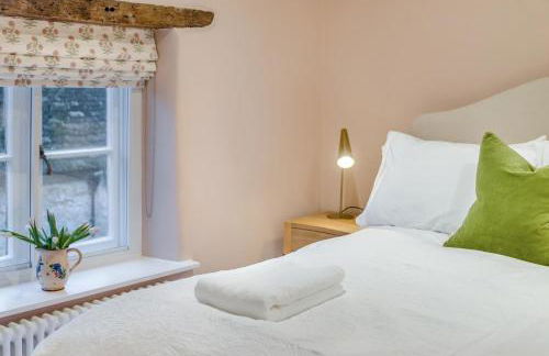 2 Bed in Malmesbury oc-f34728 - Foto 12