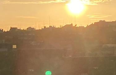 Cosmopolita Madrid zona Céntrica - Photo 3