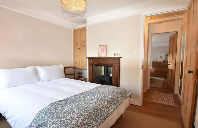 5 East Street - Foto 8