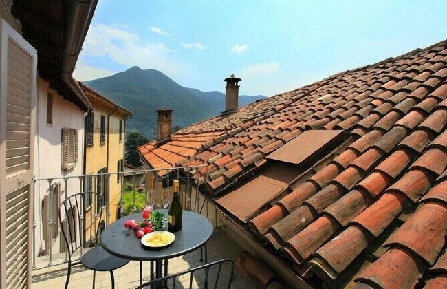 Bella Moltrasio - Foto 13