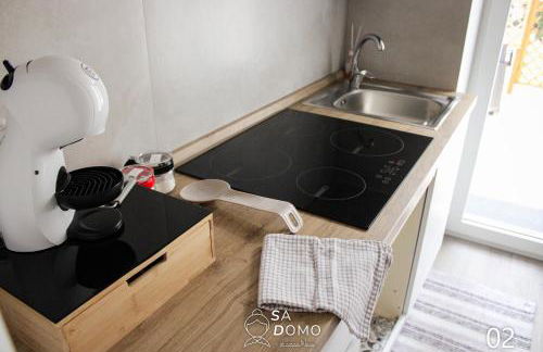 Sa Domo de nonna Maria - Foto 12