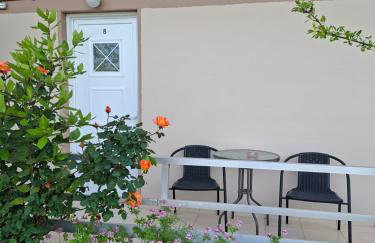 STUDIOS MONA - Photo 11