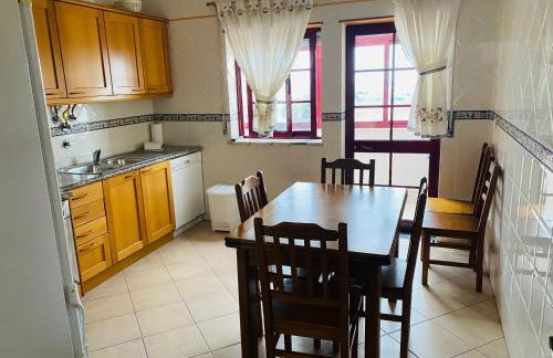 SwordFish Beach Apartment - Photo 6