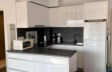 Studio Roses Beach - Foto 11