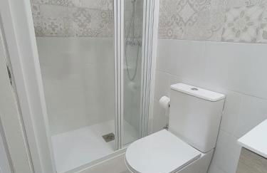 Estudio Madrid L9B - Foto 10