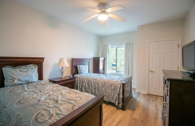 Legacy I 201 Deluxe - Foto 4