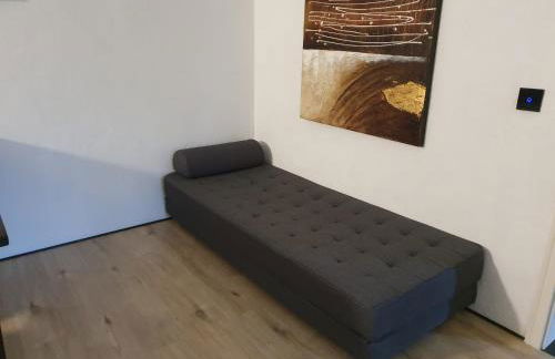 Haus am Wanderweg - Foto 69