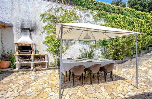 Swiss style villa near Barcelona 10min to beach - Foto 9