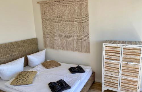 COAST HOUSE Sky Suite - Foto 24