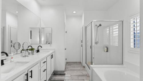 Empire Polo Grounds Close Gorgeous pool and spa home bike to Coachella - Foto 3