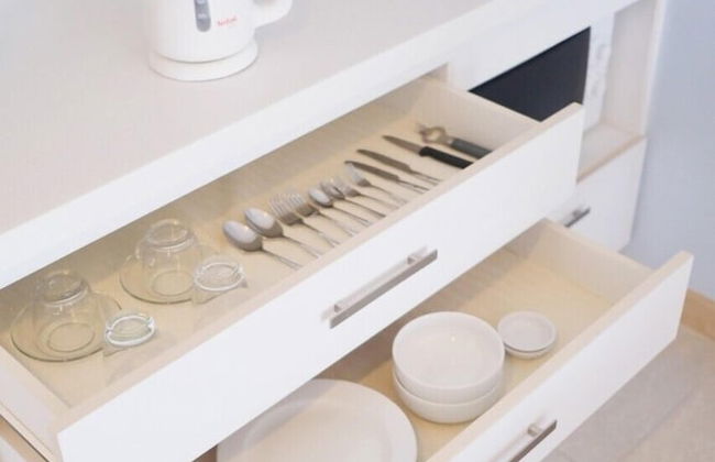 The Sea Condominium A22 - Foto 9